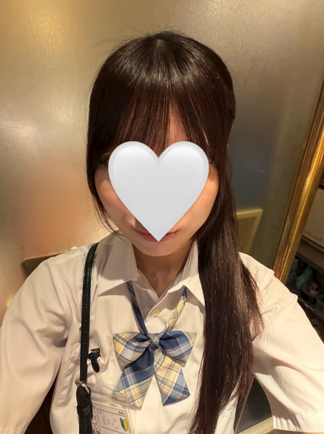 High School Marya 上野店-こはる画像95194