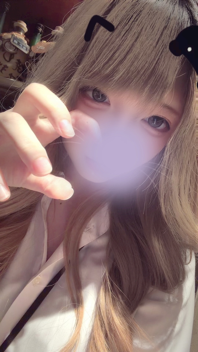 るる