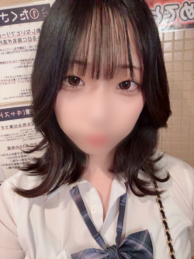 High School Marya 上野店日記1786160