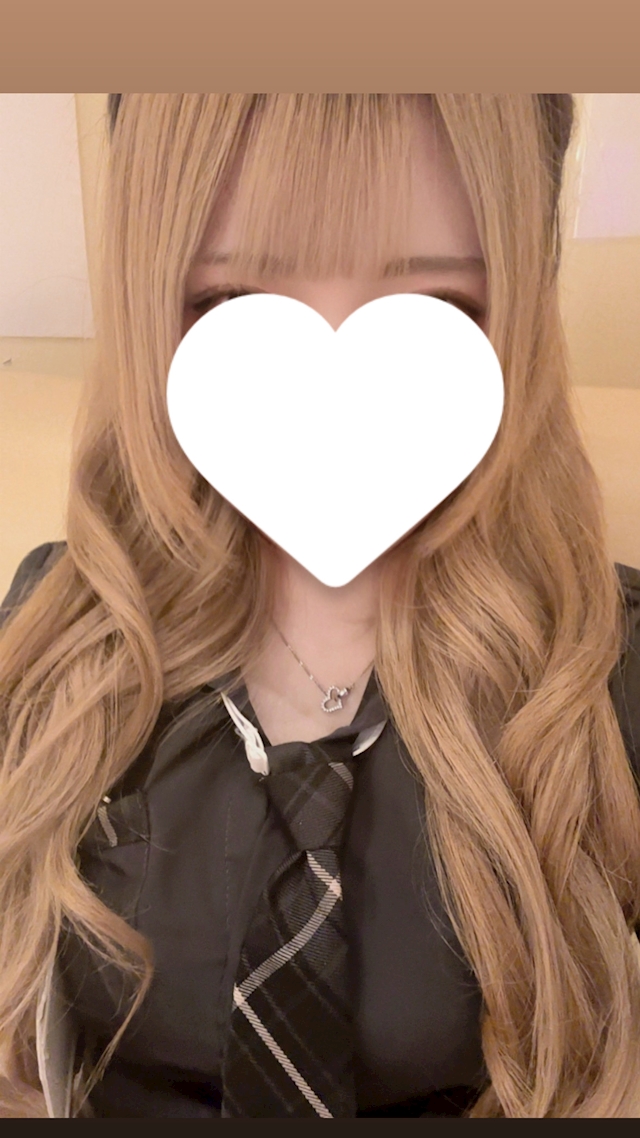 なぎさ