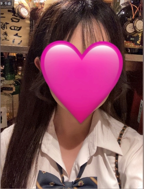 みゆ