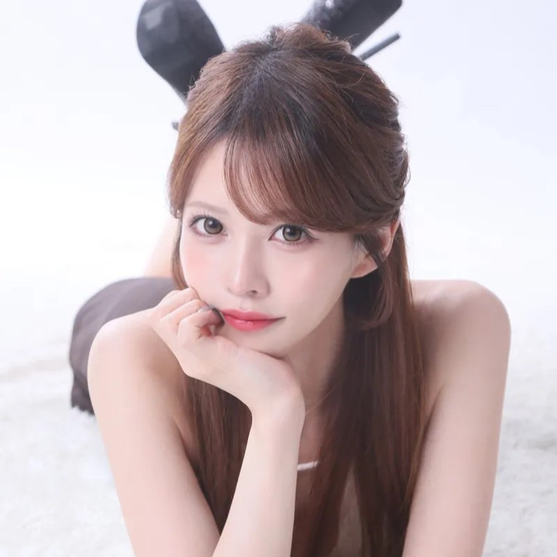 はな