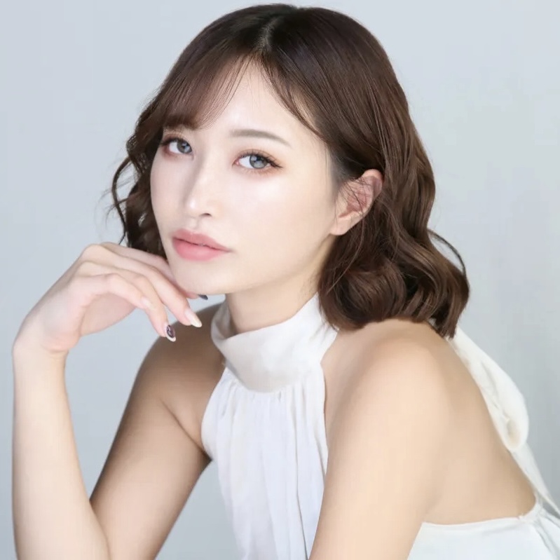 かれん