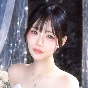 美月さな