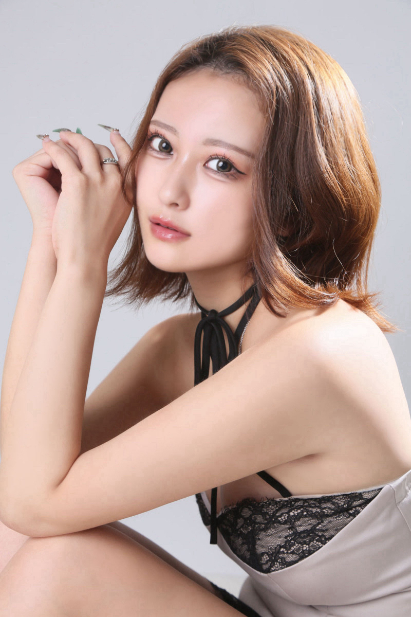 ちな