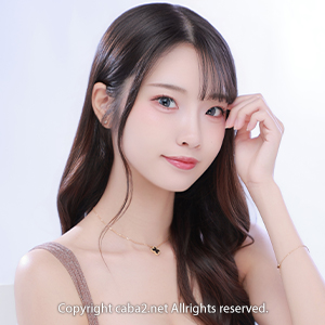 華咲 鈴