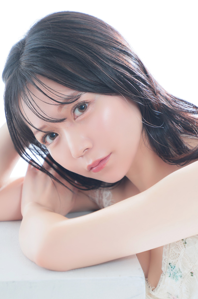 黒輝 まあ