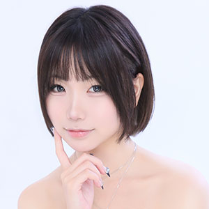 すず
