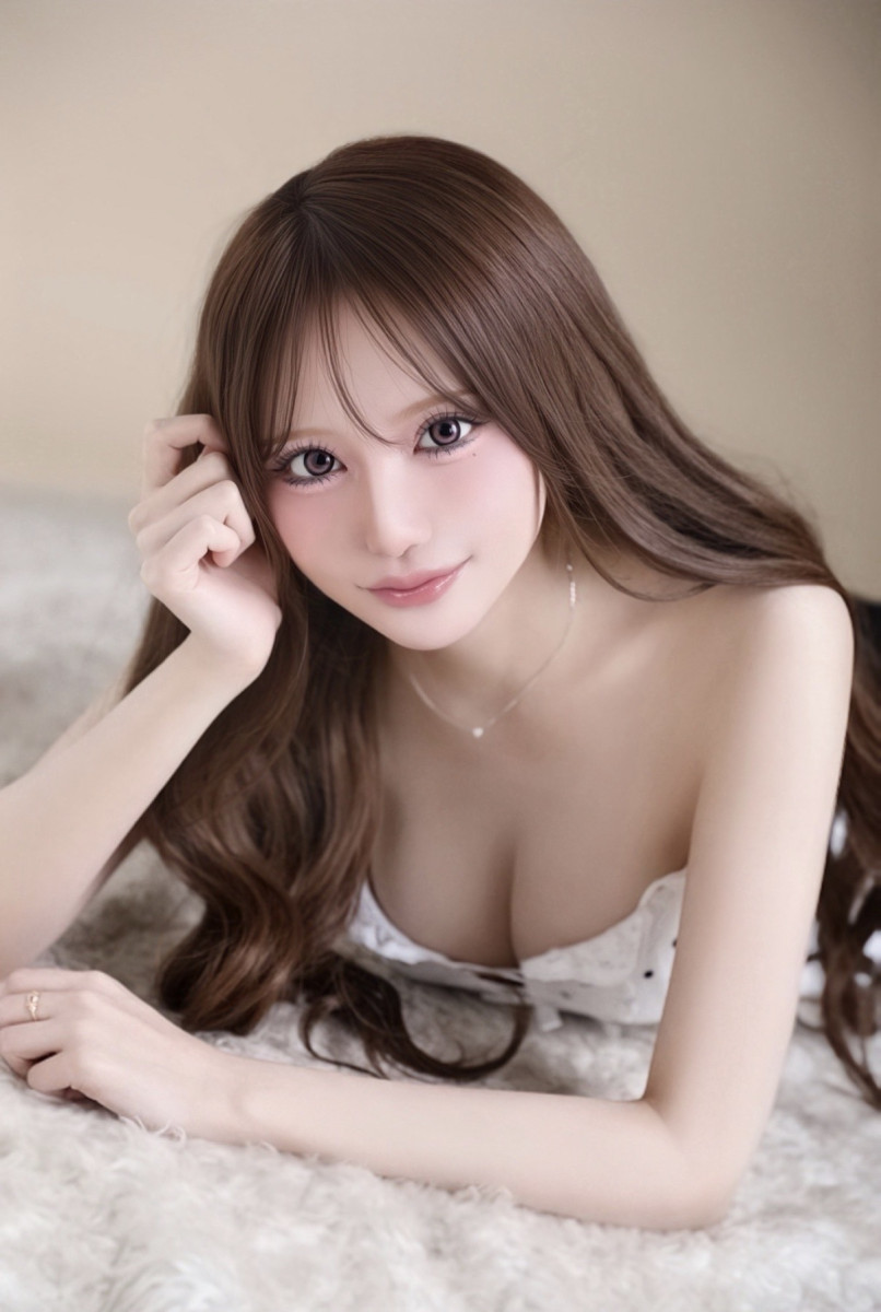 結城 里華