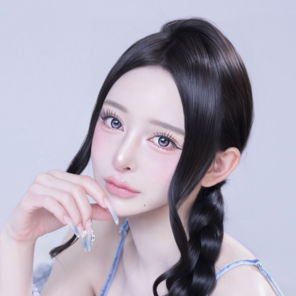 ゆん
