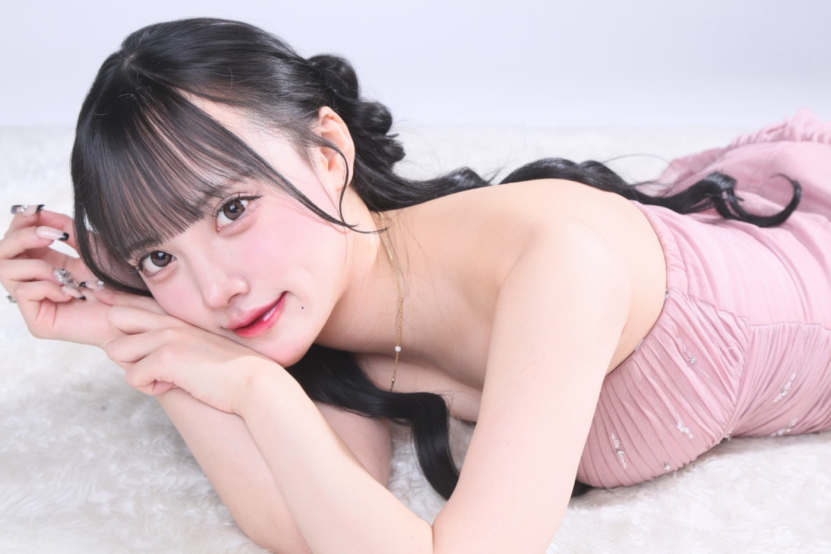 りあ