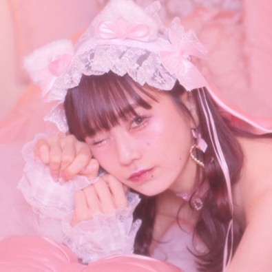 蘭◯ - なつ たまき画像54644