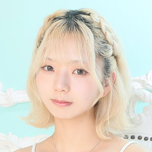 さな