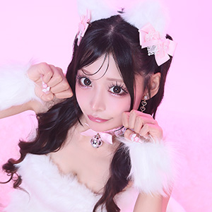 乃木ゆあ