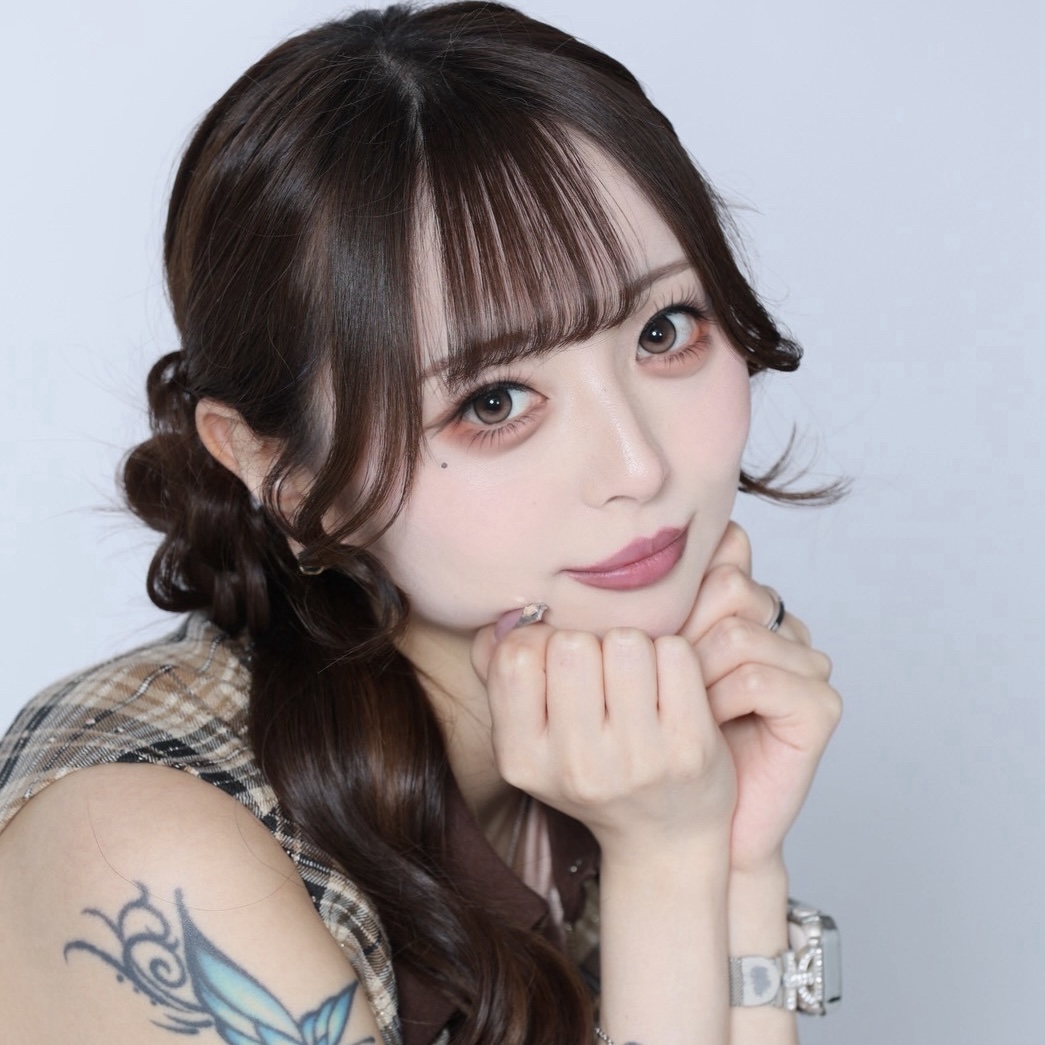 結伊