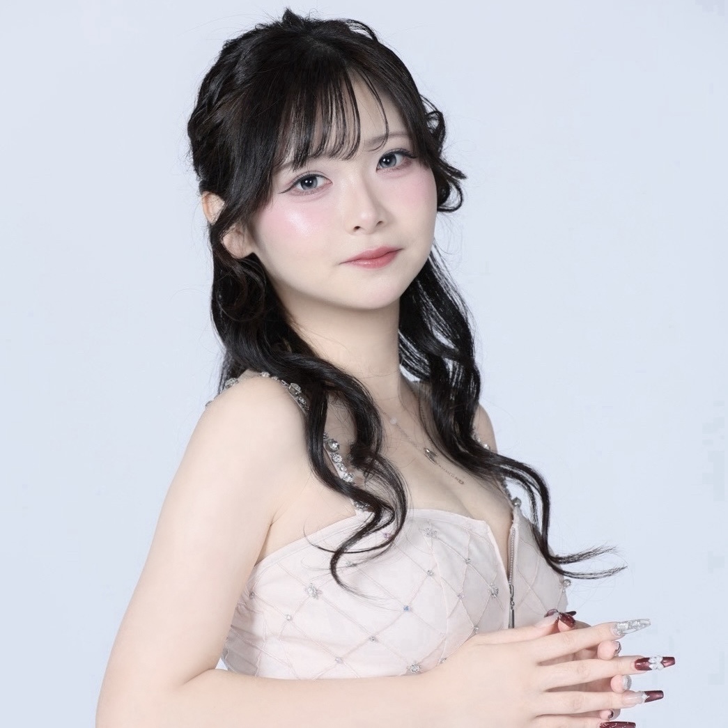 CLUB 華蔵 - えま画像95305
