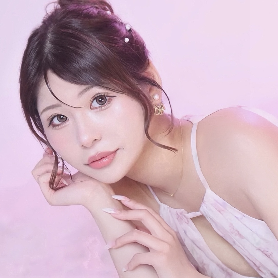 蘭