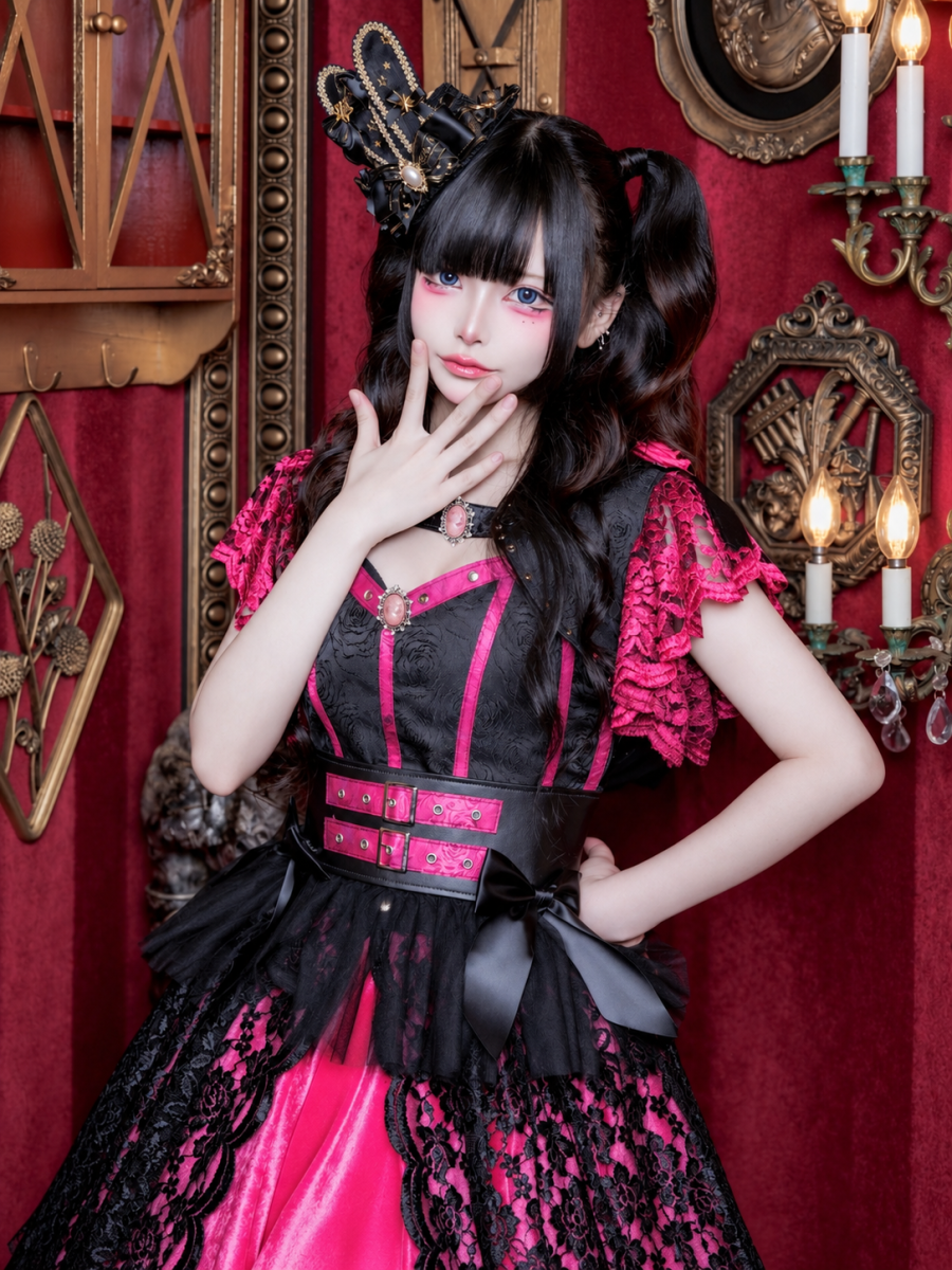 Follebit-ぽち画像87559