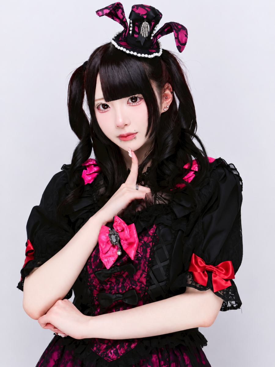 Follebit-ふう画像95316