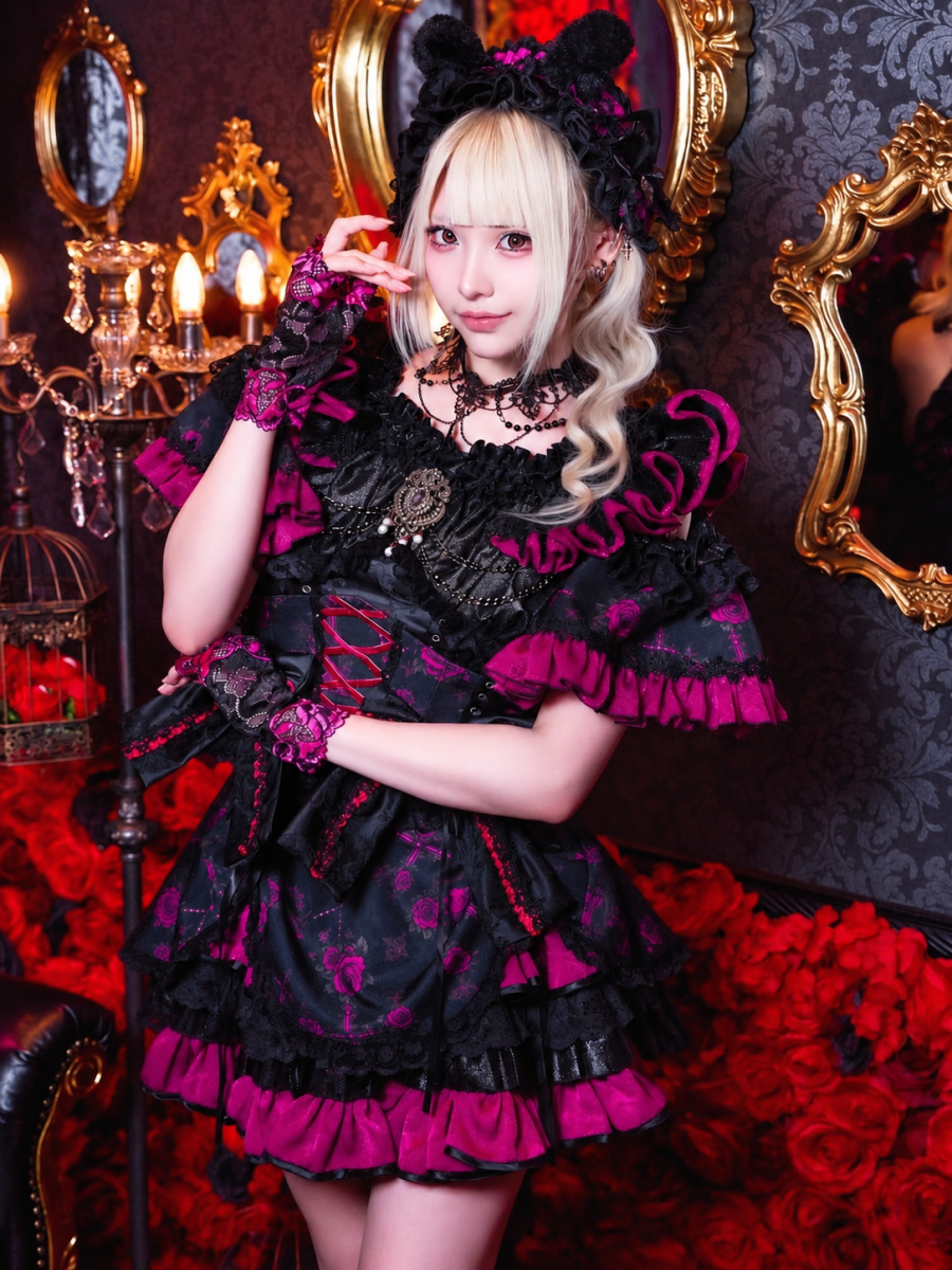 Follebit-ジュン画像95318