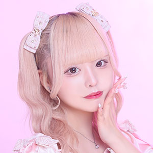 ゆゆ