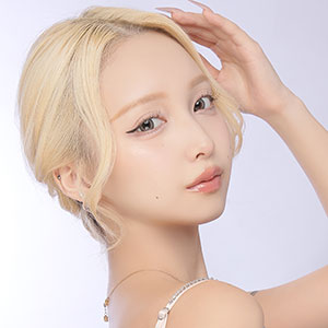 CLUB LouLou-ことね画像83563