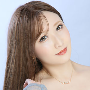 Royal lounge W-ゆう画像87004