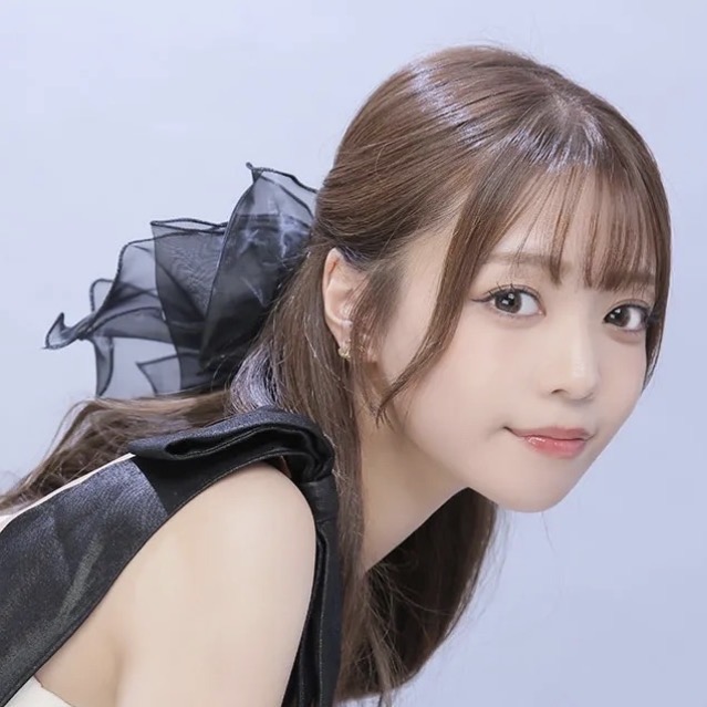 なつみ