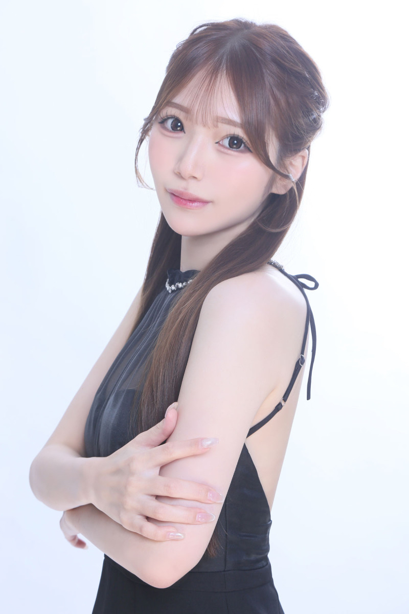 VIVIA LOUNGE - りな画像95293