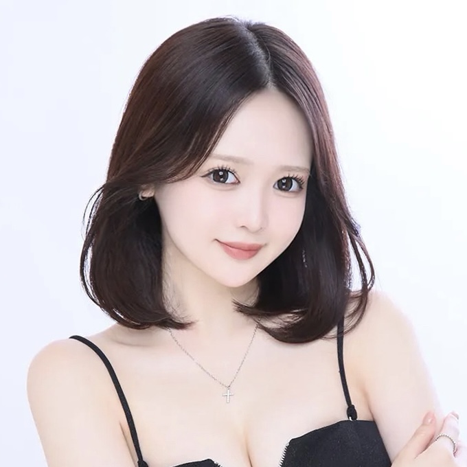 れいな