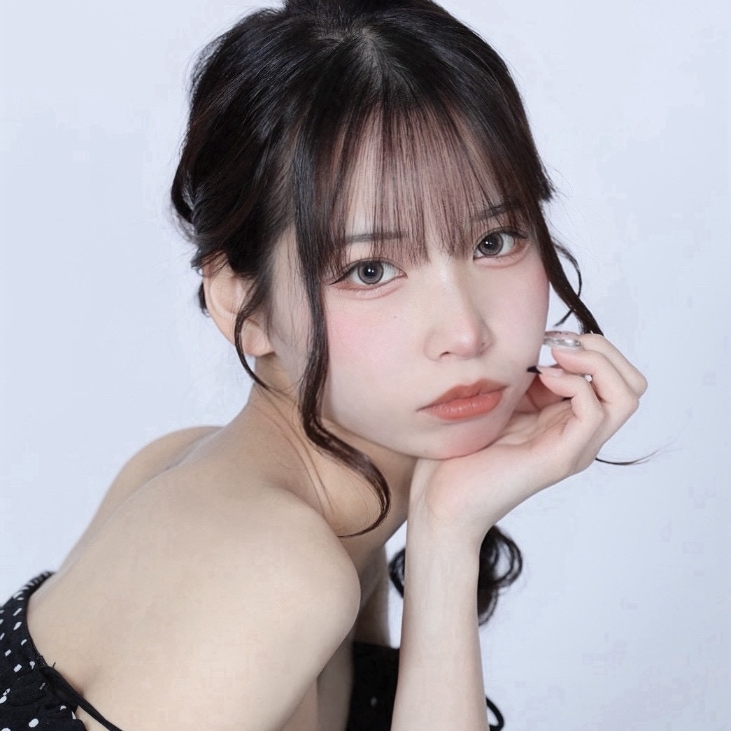 のん