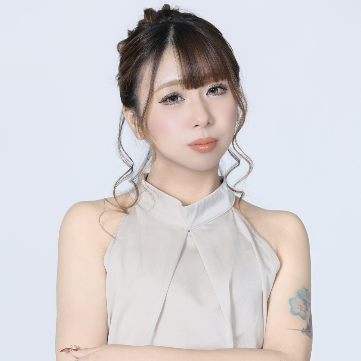 ゆあ