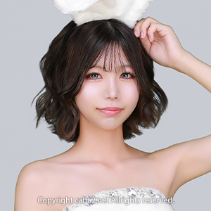 CLUB Luxe-ここ画像95214