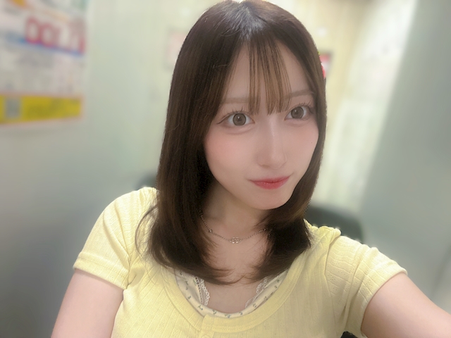 vivid cafe-みる画像95344