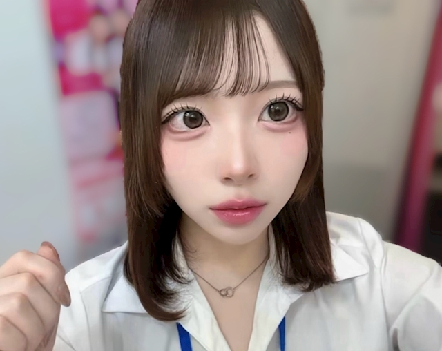 vivid cafe-あい画像95346