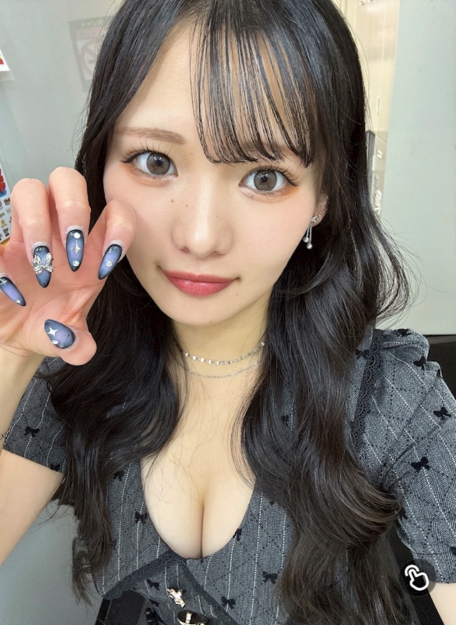 vivid cafe-はな画像95348
