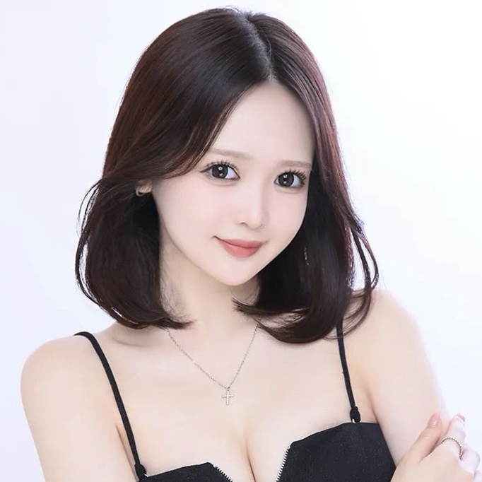 れいな