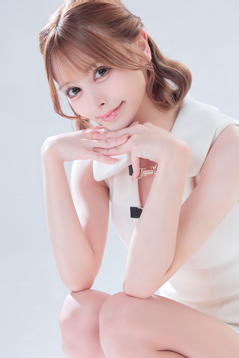 めあり