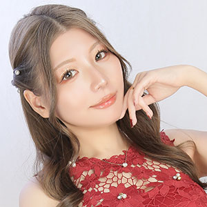 TOWA E MORE - りこ画像88951