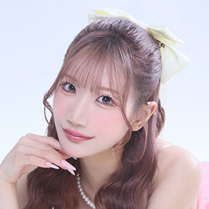 蘭◯-愛野えり画像84098