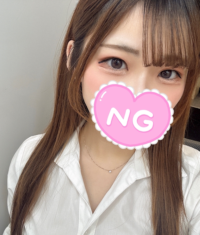 vivid cafe-かなの画像95383