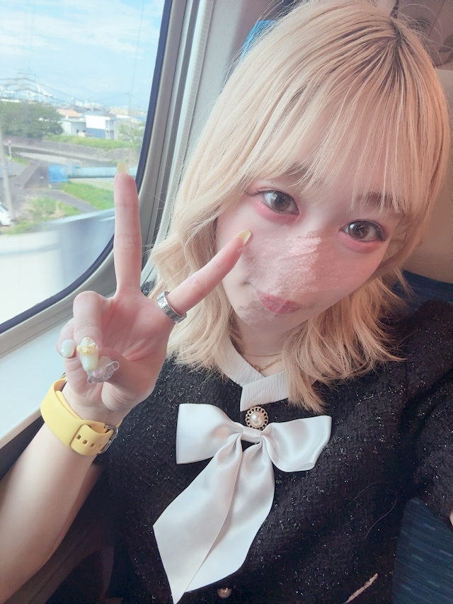 vivid cafe-みなと画像95387