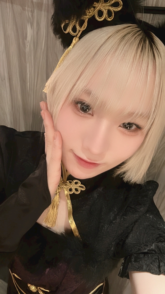 vivid cafe-みや画像95396