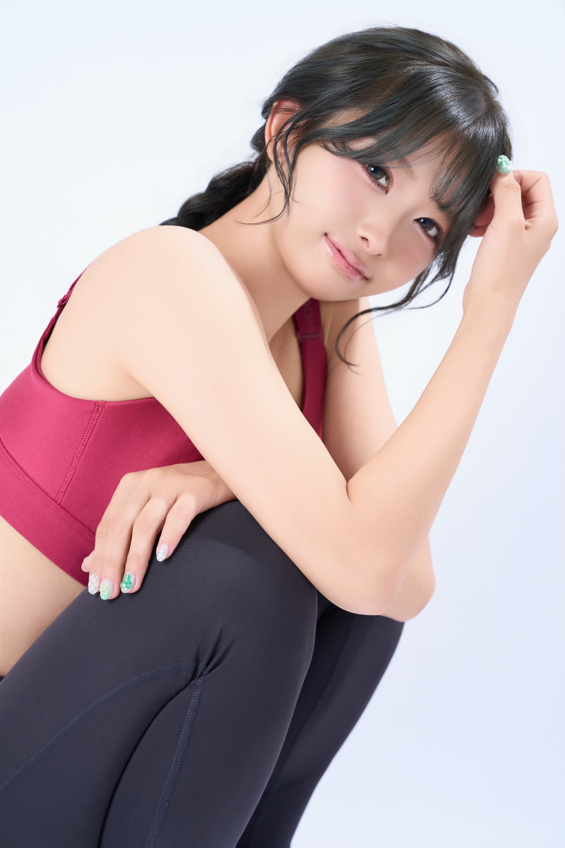 あめ