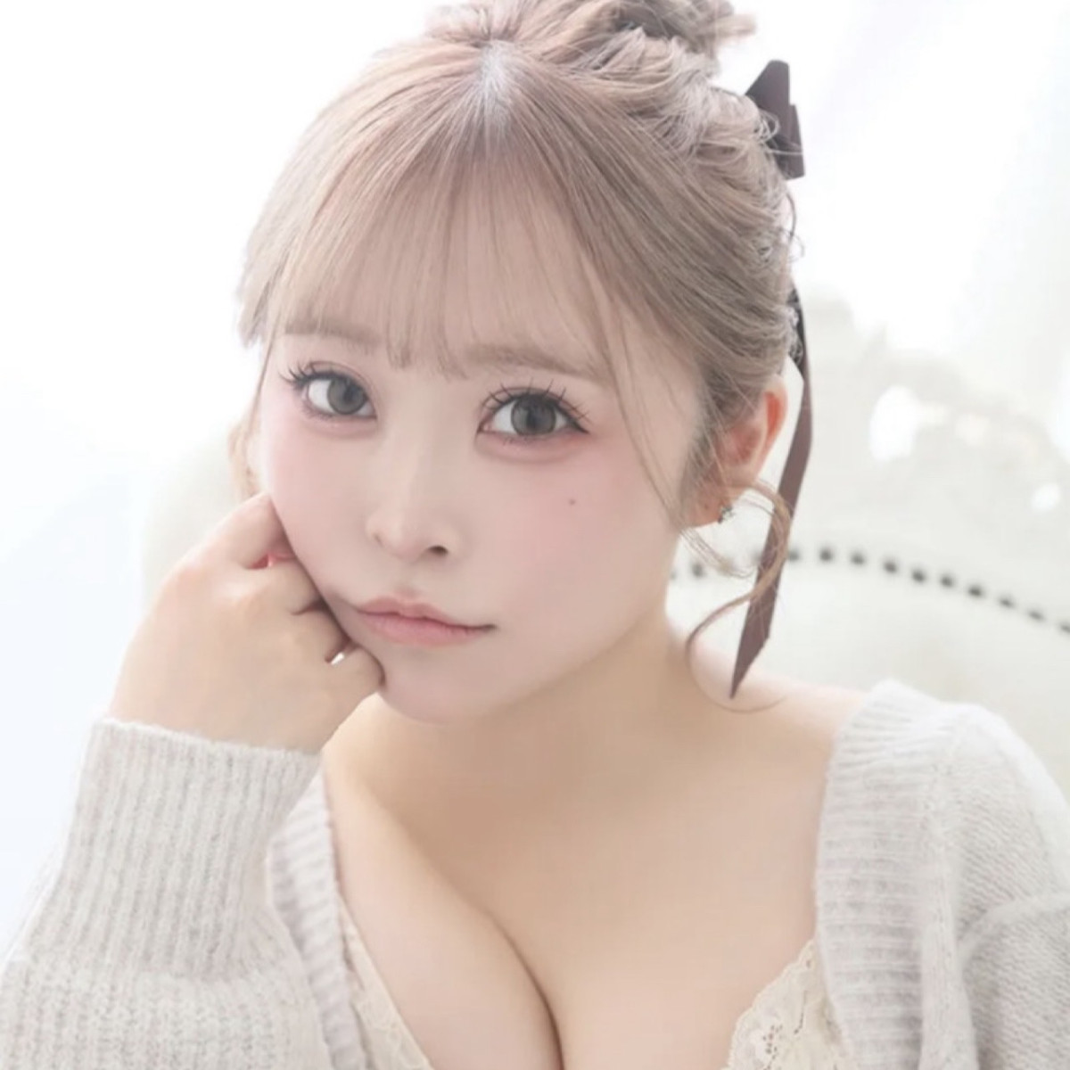れい