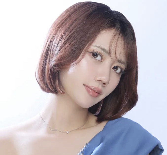 TOWA E MORE - りん画像82993