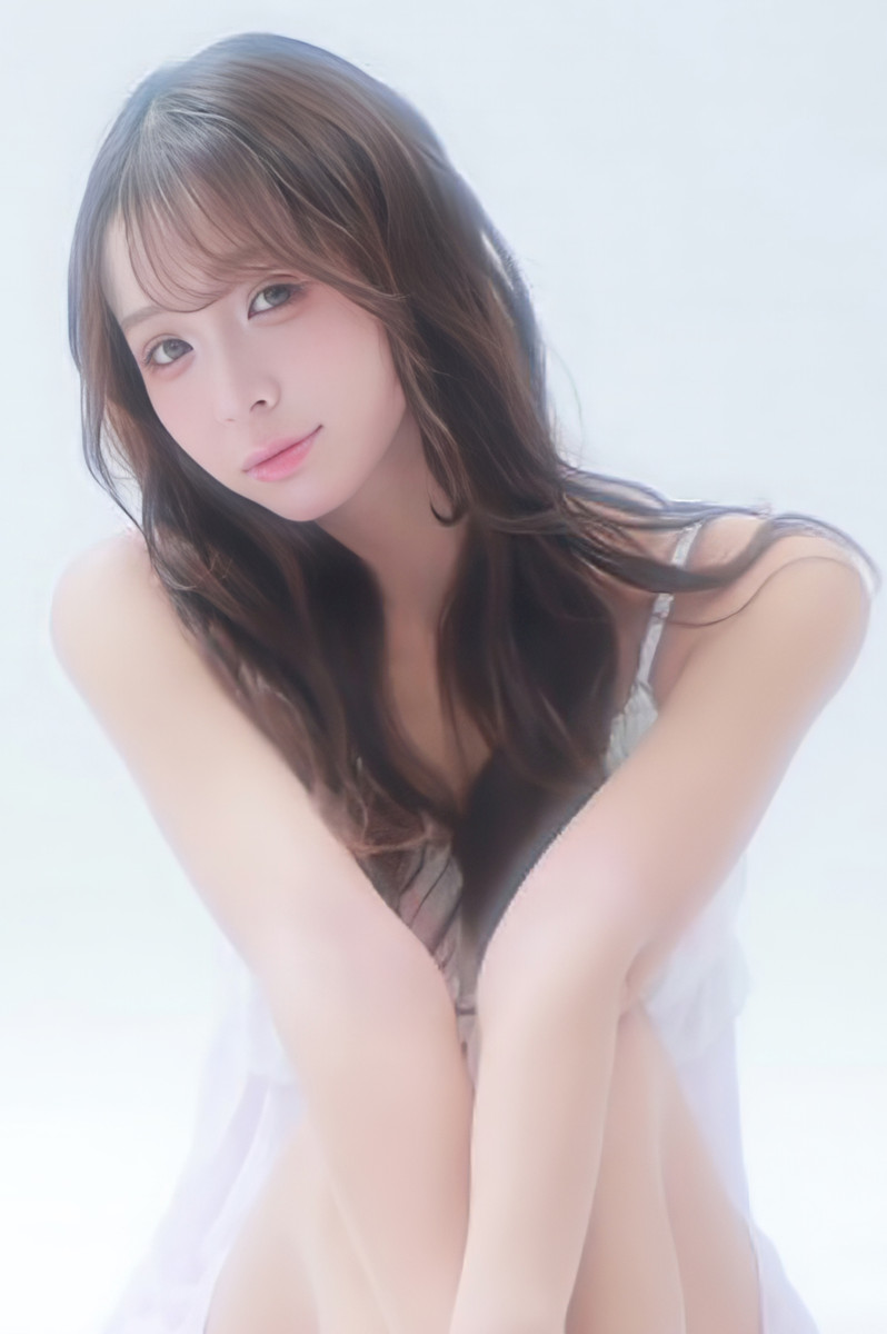 Belle Lounge Sapporo-綺咲 彩画像93733