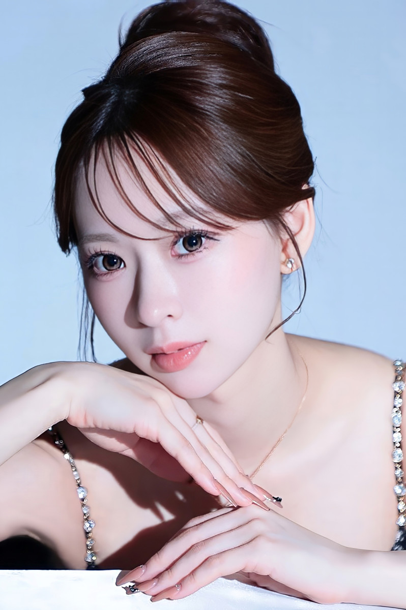 Belle Lounge Sapporo-桜井 ゆづき画像89731