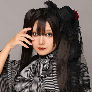 りく