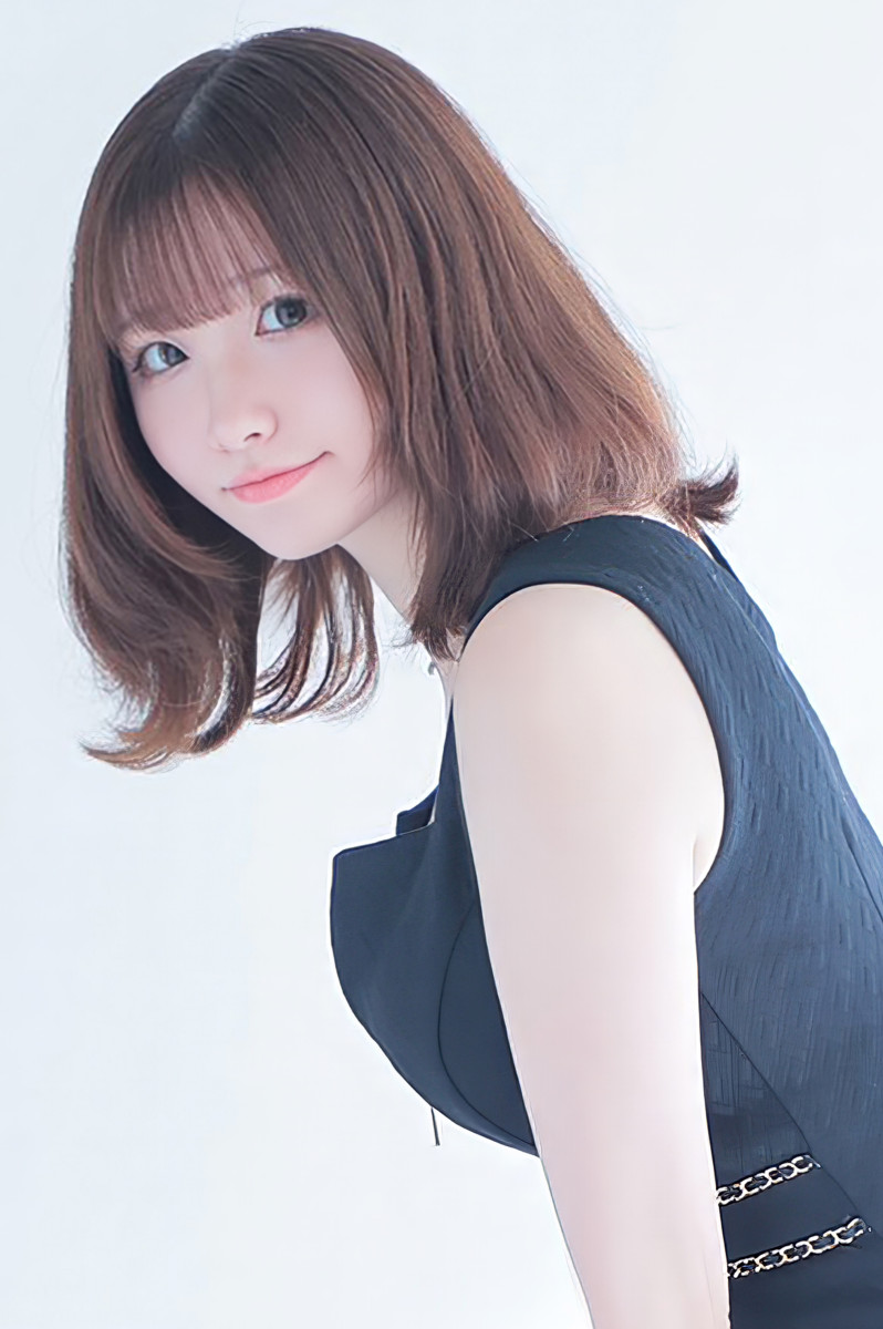 水無瀬 るか